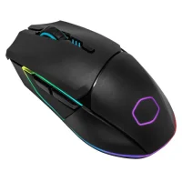 Игровая мышь Cooler Master MM831 фото 2